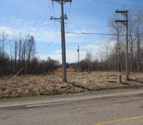 Nnn Air Park Drive, Aitkin, MN 56431