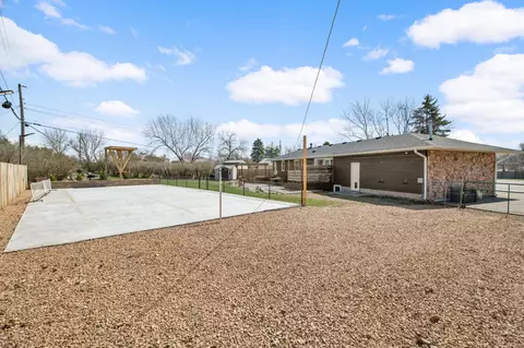 16158 Gannon Ave W, Rosemount, MN 55068