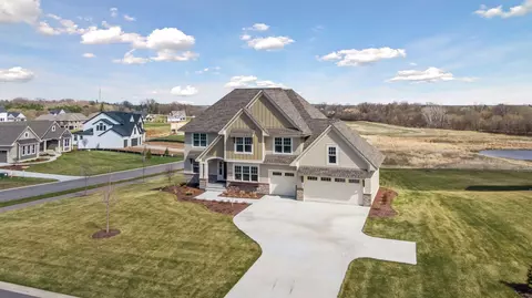 14329 47th Street Cv N, Stillwater, MN 55082