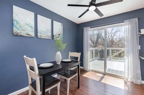 Dining - 2120 Cliffview Dr, Eagan, MN 55122 photo 1 of 2