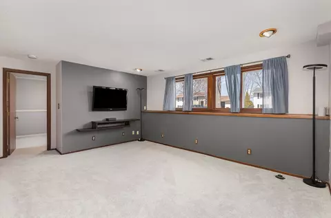 Other - 2120 Cliffview Dr, Eagan, MN 55122 photo 2 of 4