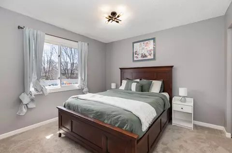 Bedroom - 2120 Cliffview Dr, Eagan, MN 55122 photo 1 of 10