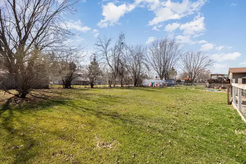 View/Area - 2120 Cliffview Dr, Eagan, MN 55122 photo 1 of 1