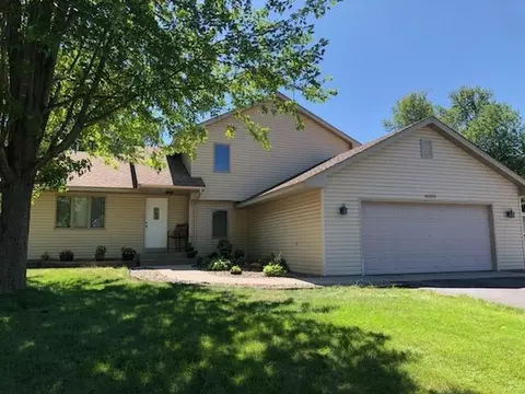 16300 Suel Ln, Prior Lake, MN 55372