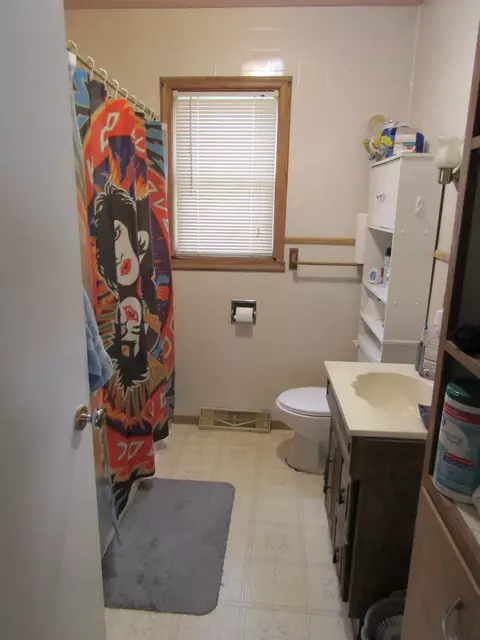 252 7th St, Dawson, MN 56232 photo 10