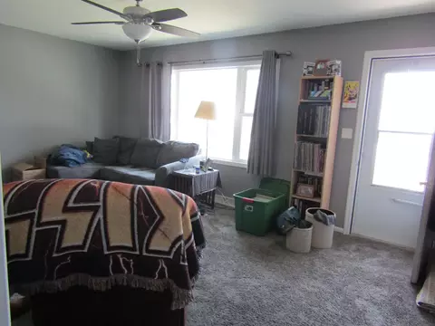 252 7th St, Dawson, MN 56232 photo 4