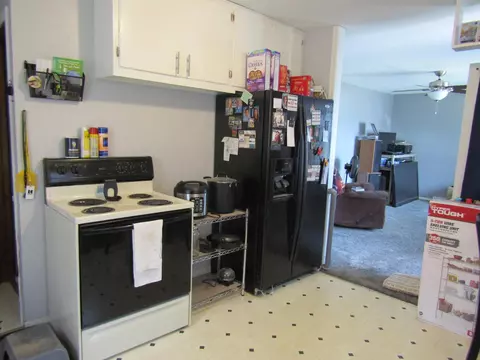 252 7th St, Dawson, MN 56232 photo 7