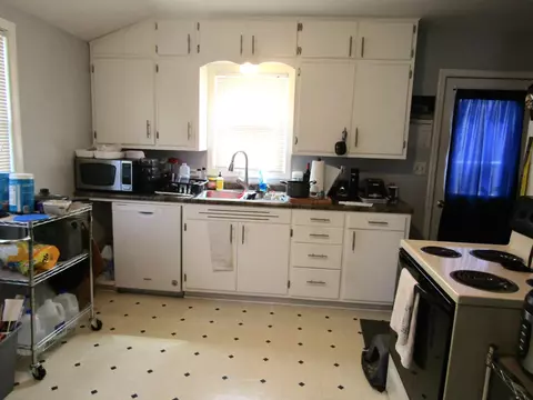 252 7th St, Dawson, MN 56232 photo 6