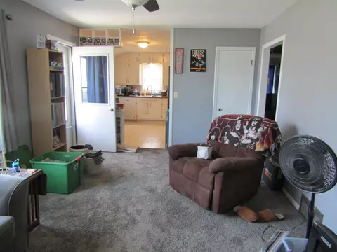 252 7th St, Dawson, MN 56232 photo 3