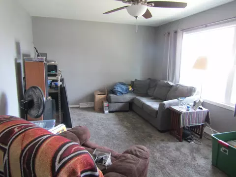 252 7th St, Dawson, MN 56232 photo 5
