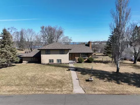 1201 E 3rd St, Superior, WI 54880