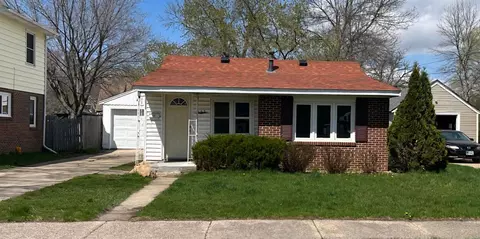 605 9th Ave SE, Austin, MN 55912