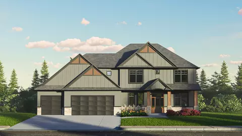 2746 Scenic Point Dr SW, Rochester, MN 55902