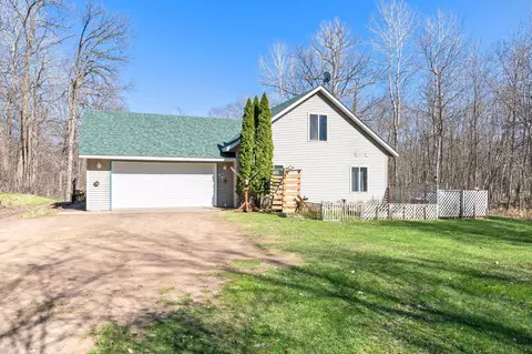26756 Riverview Dr, Mora, MN 55051