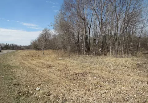 Nnn 400th Avenue, Aitkin, MN 56431
