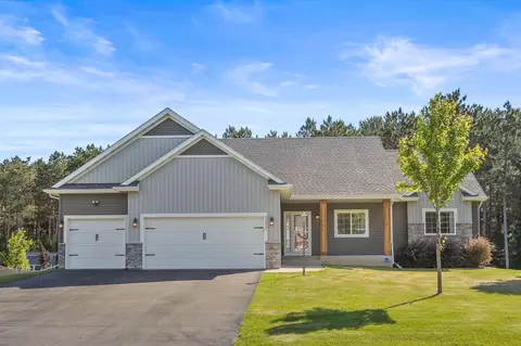 26021 23rd St W, Zimmerman, MN 55398