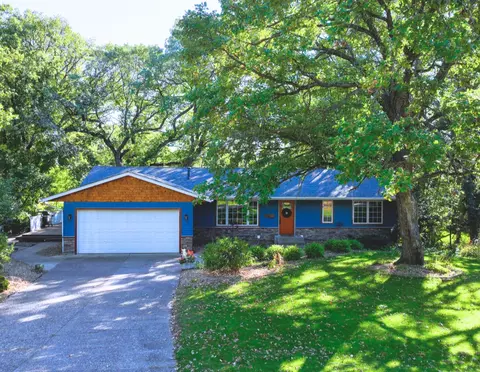 19729 183rd Ave NW, Big Lake, MN 55309