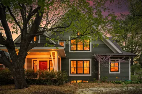 4601 Tower St, Edina, MN 55424