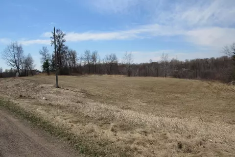 Nnn County Road 10, Moose Lake, MN 55767