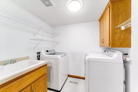 Other - 4152 Cashell Gln, Eagan, MN 55122 photo 14 of 14