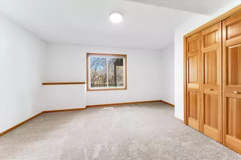 Other - 4152 Cashell Gln, Eagan, MN 55122 photo 13 of 14