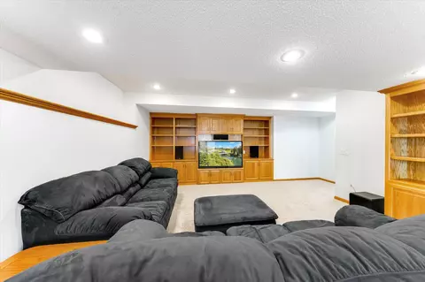 Living - 4152 Cashell Gln, Eagan, MN 55122 photo 6 of 6