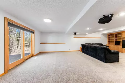 Other - 4152 Cashell Gln, Eagan, MN 55122 photo 11 of 14