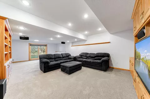 Other - 4152 Cashell Gln, Eagan, MN 55122 photo 12 of 14