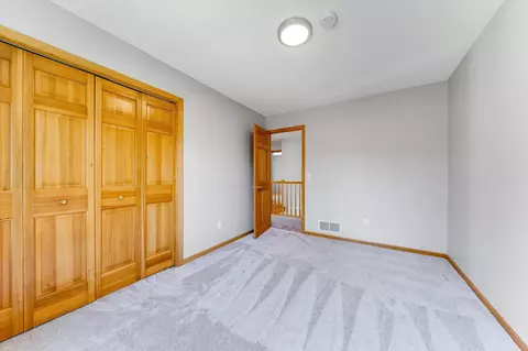 Other - 4152 Cashell Gln, Eagan, MN 55122 photo 8 of 14