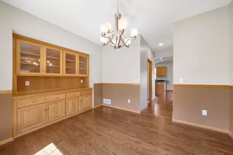 Other - 4152 Cashell Gln, Eagan, MN 55122 photo 5 of 14