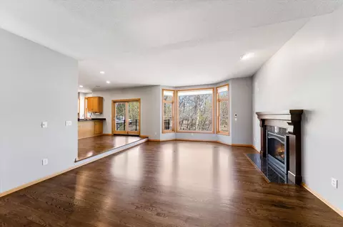 Living - 4152 Cashell Gln, Eagan, MN 55122 photo 1 of 6