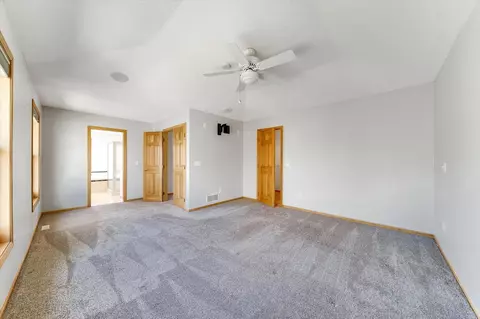 Other - 4152 Cashell Gln, Eagan, MN 55122 photo 6 of 14