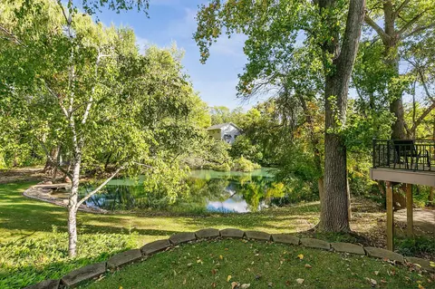 Other - 4152 Cashell Gln, Eagan, MN 55122 photo 1 of 14
