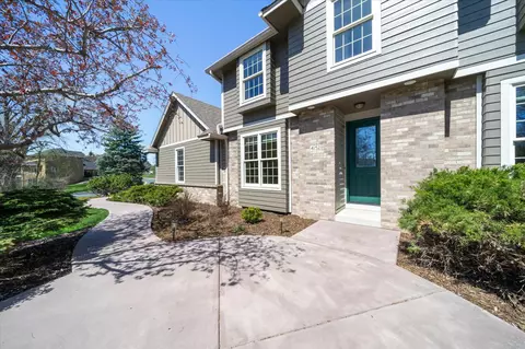 Exterior - 4152 Cashell Gln, Eagan, MN 55122 photo 5 of 12
