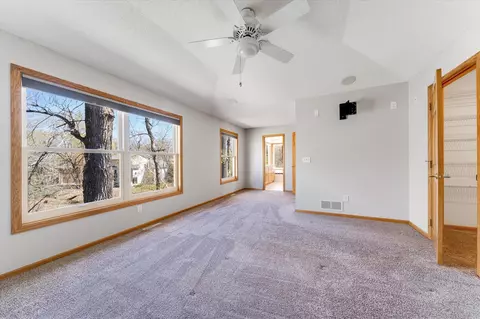 Other - 4152 Cashell Gln, Eagan, MN 55122 photo 7 of 14