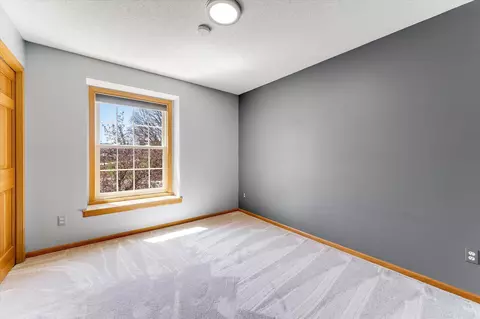 Other - 4152 Cashell Gln, Eagan, MN 55122 photo 10 of 14