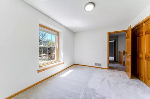 Other - 4152 Cashell Gln, Eagan, MN 55122 photo 9 of 14