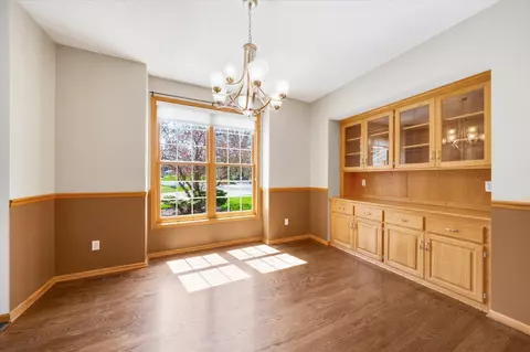 Other - 4152 Cashell Gln, Eagan, MN 55122 photo 4 of 14