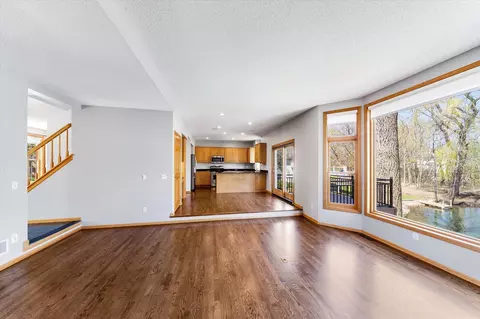Entry Way - 4152 Cashell Gln, Eagan, MN 55122 photo 3 of 3