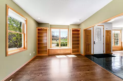 Other - 4152 Cashell Gln, Eagan, MN 55122 photo 2 of 14
