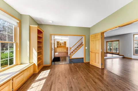 Other - 4152 Cashell Gln, Eagan, MN 55122 photo 3 of 14