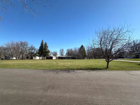 tbd E Ross St N2nd St, Hardwick, MN 56134