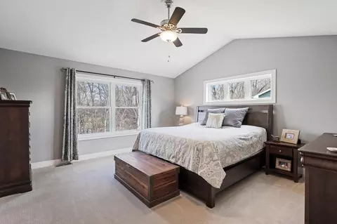 Bedroom - 706 Kalea Ct, Hanover, MN 55341 photo 1 of 4