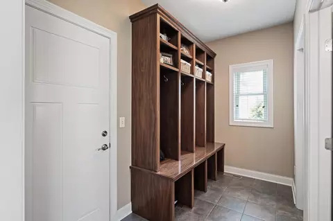 Entry Way - 706 Kalea Ct, Hanover, MN 55341 photo 4 of 5