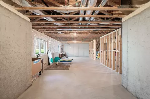 Other - 706 Kalea Ct, Hanover, MN 55341 photo 4 of 9