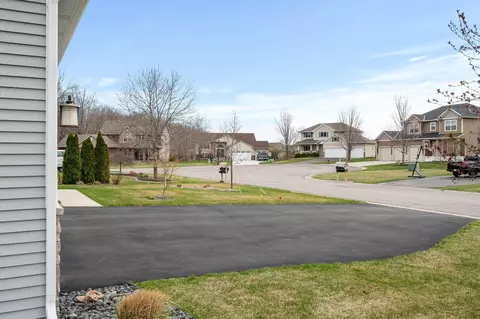 View/Area - 706 Kalea Ct, Hanover, MN 55341 photo 1 of 2