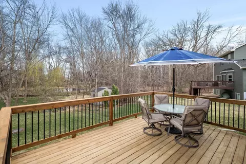 Exterior - 706 Kalea Ct, Hanover, MN 55341 photo 10 of 16