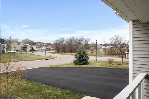 Other - 706 Kalea Ct, Hanover, MN 55341 photo 8 of 9