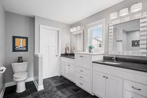 Bath - 706 Kalea Ct, Hanover, MN 55341 photo 2 of 5