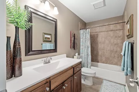 Bath - 706 Kalea Ct, Hanover, MN 55341 photo 5 of 5